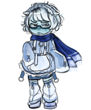 icebergm.png