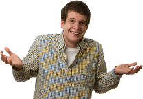 RobGrindes-shrug-143px.png