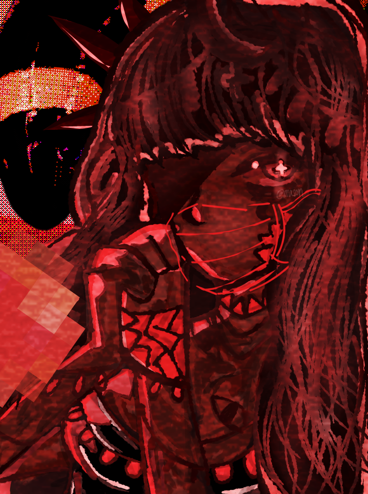 lilith.png