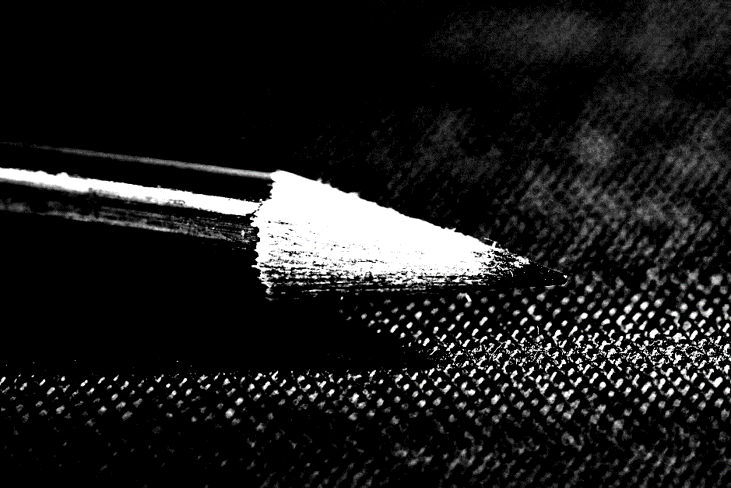 CN1000Pencil.png
