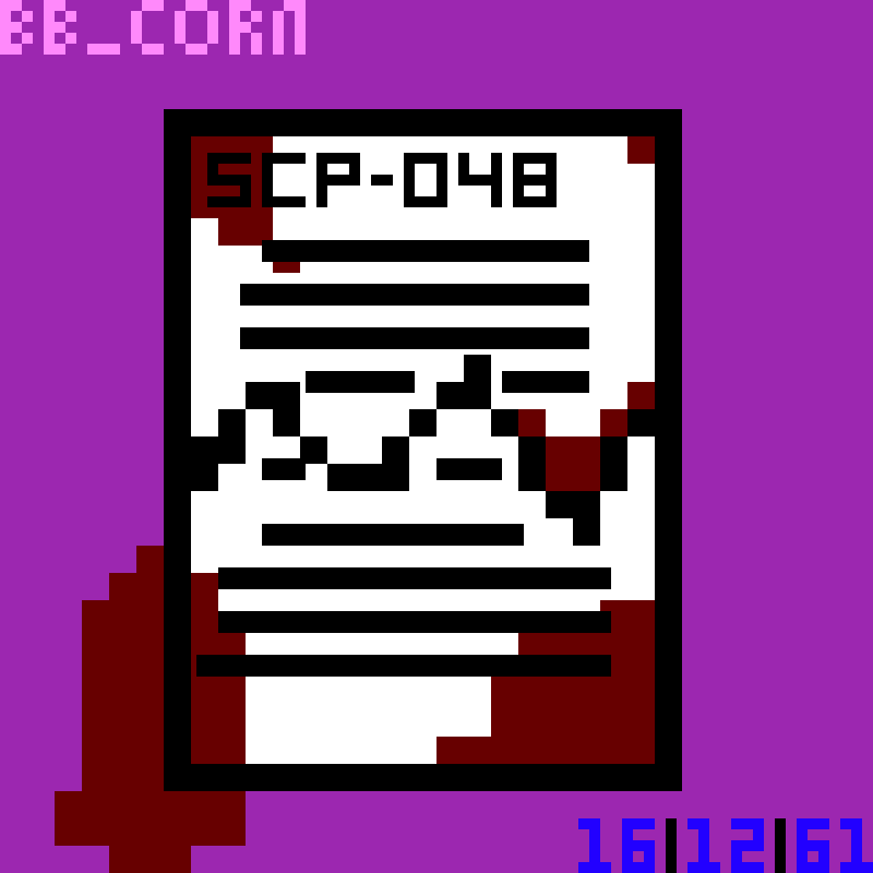 scp048.png