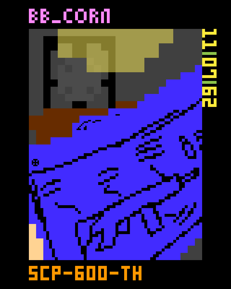 5GwzMg6.png