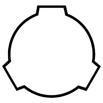 scp-mix.png
