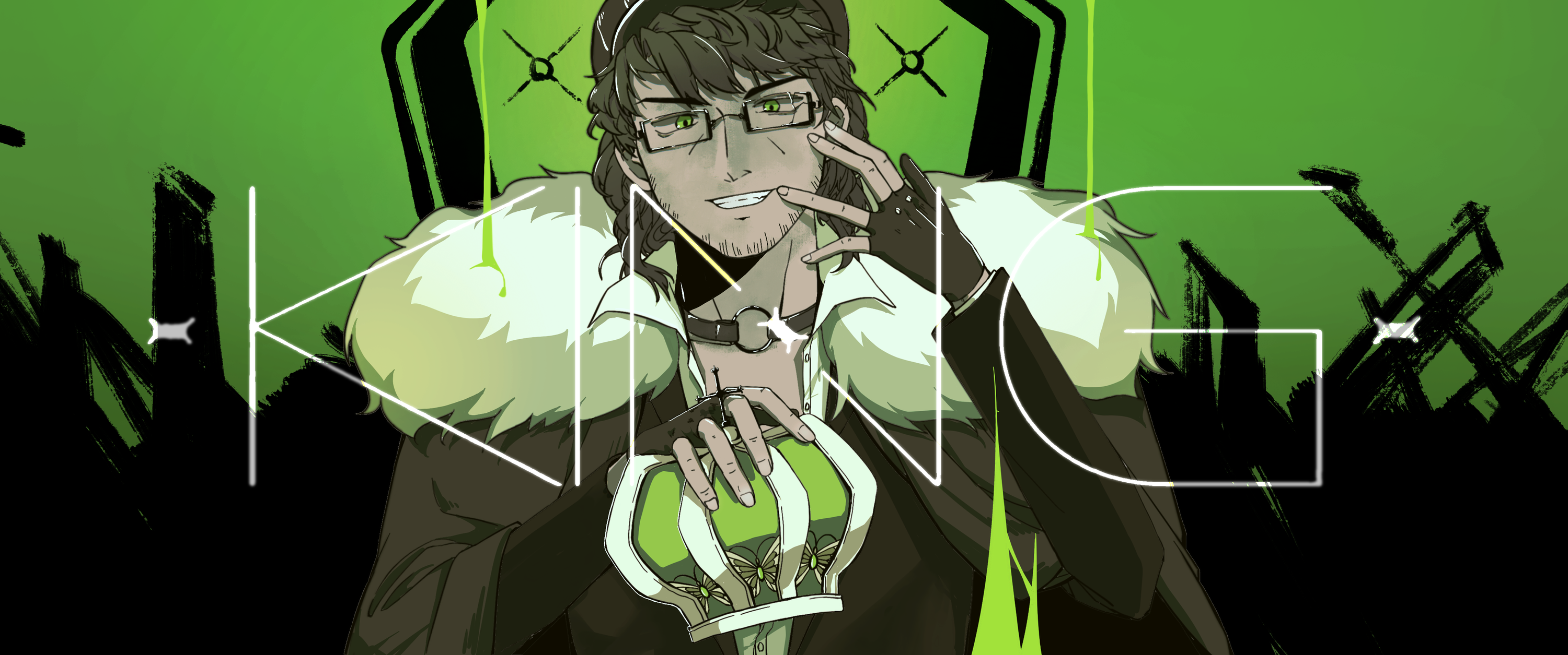 YW80Z1dJV1M1TU9yUFlYMFA0MGk1WXAzbWZLUHZWRElEcUo0Rk95TFkzZz0.png