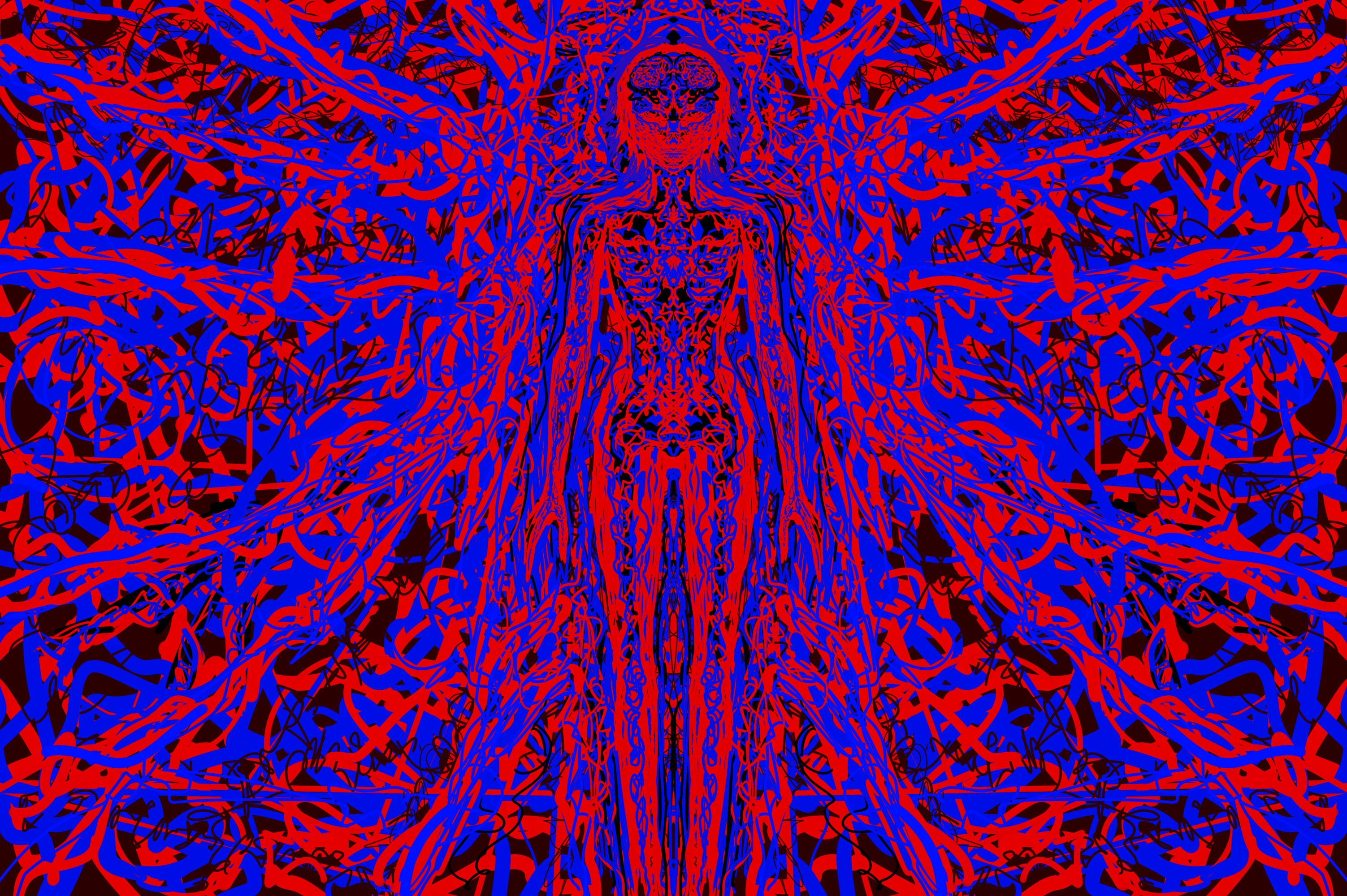 3002-扬升=