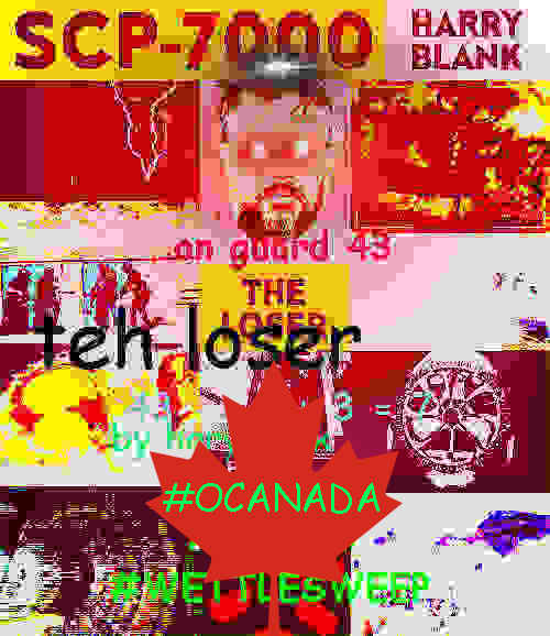 8aFXqeo.jpg