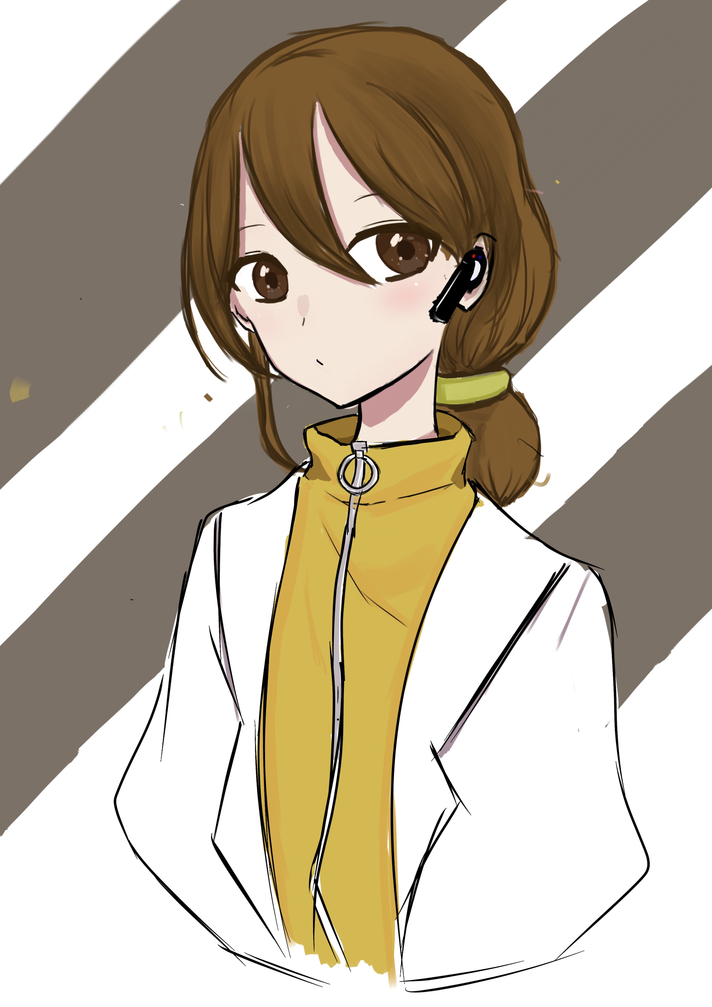 未命名作品 2.jpg