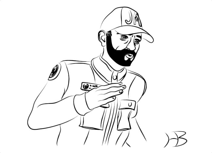 BTS_16_Nascimbeni_Redux.jpg