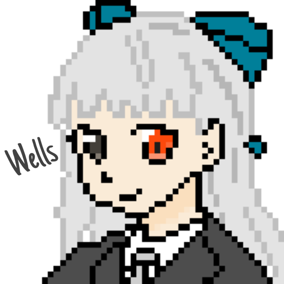 wells9