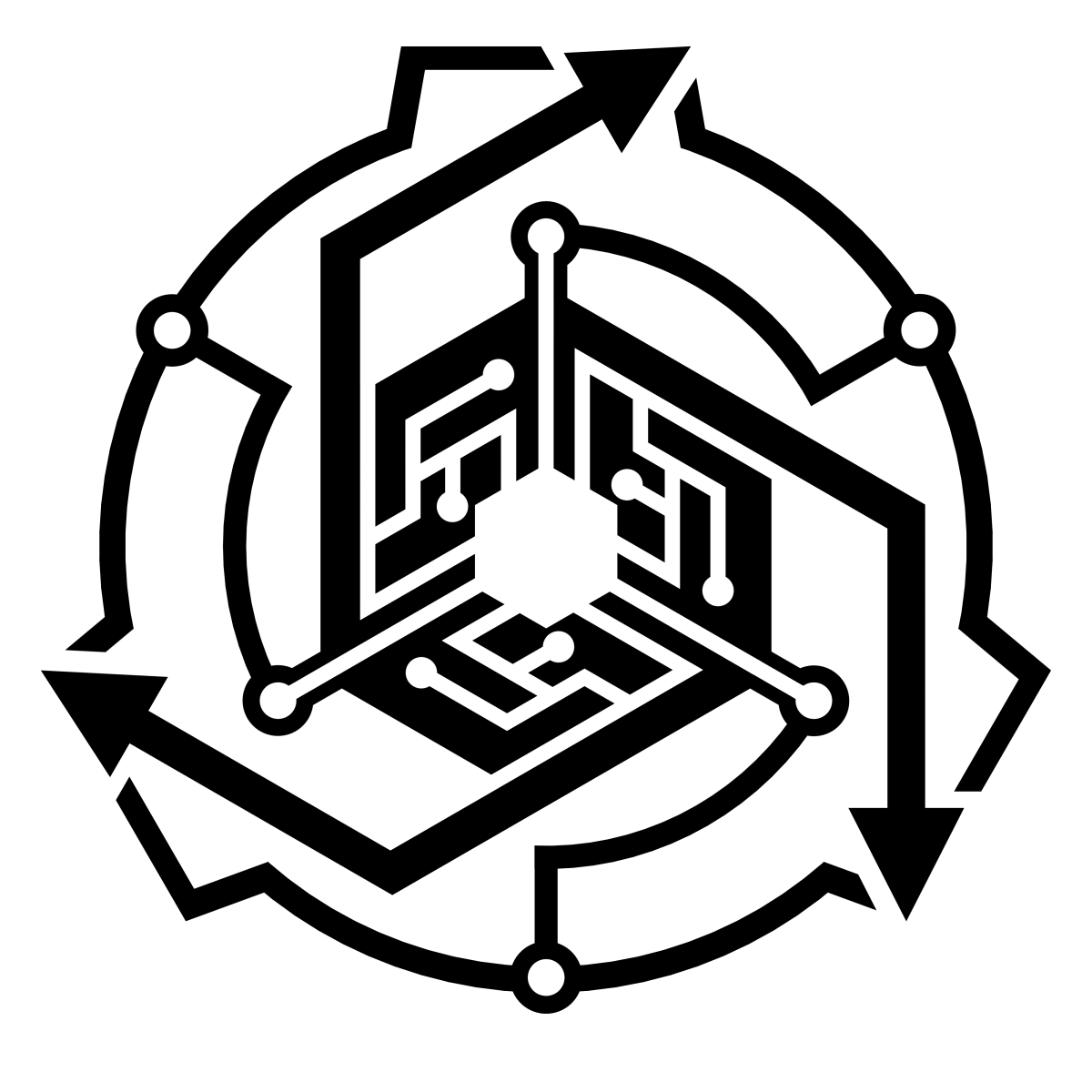 aiad.png