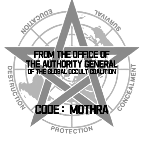 GOCLOGO.png