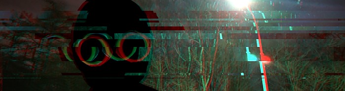 header.jpg