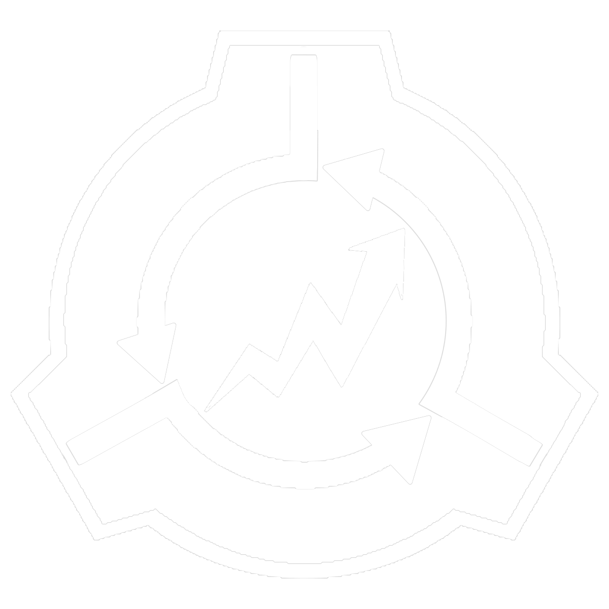 1777713419187.png