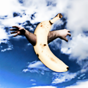 Manana.png