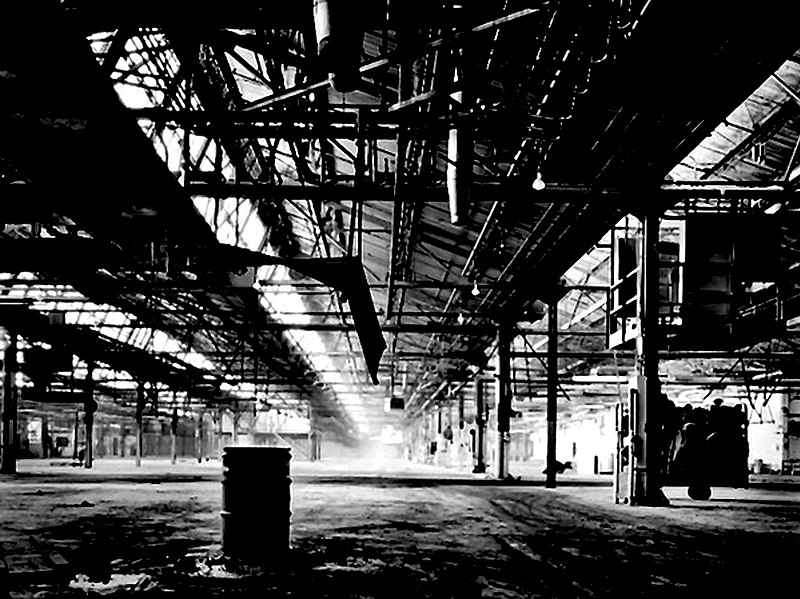 abandoned.jpg