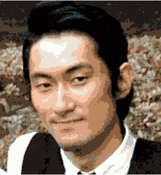 saito.png