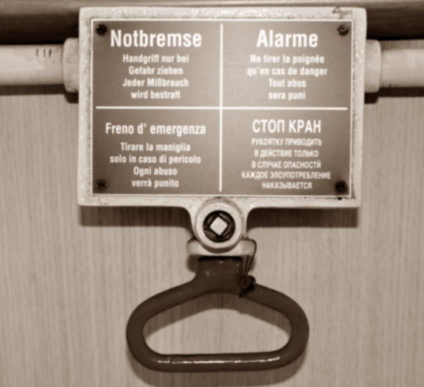 handle.png