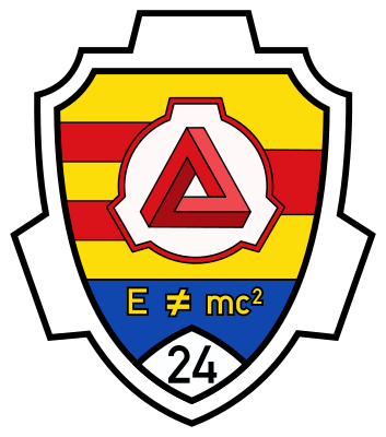 Standort-DE24_logo-400.png