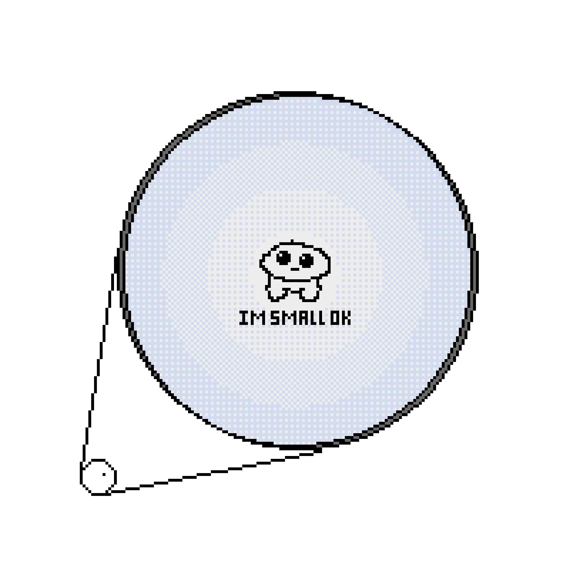 whywritemanyword.png