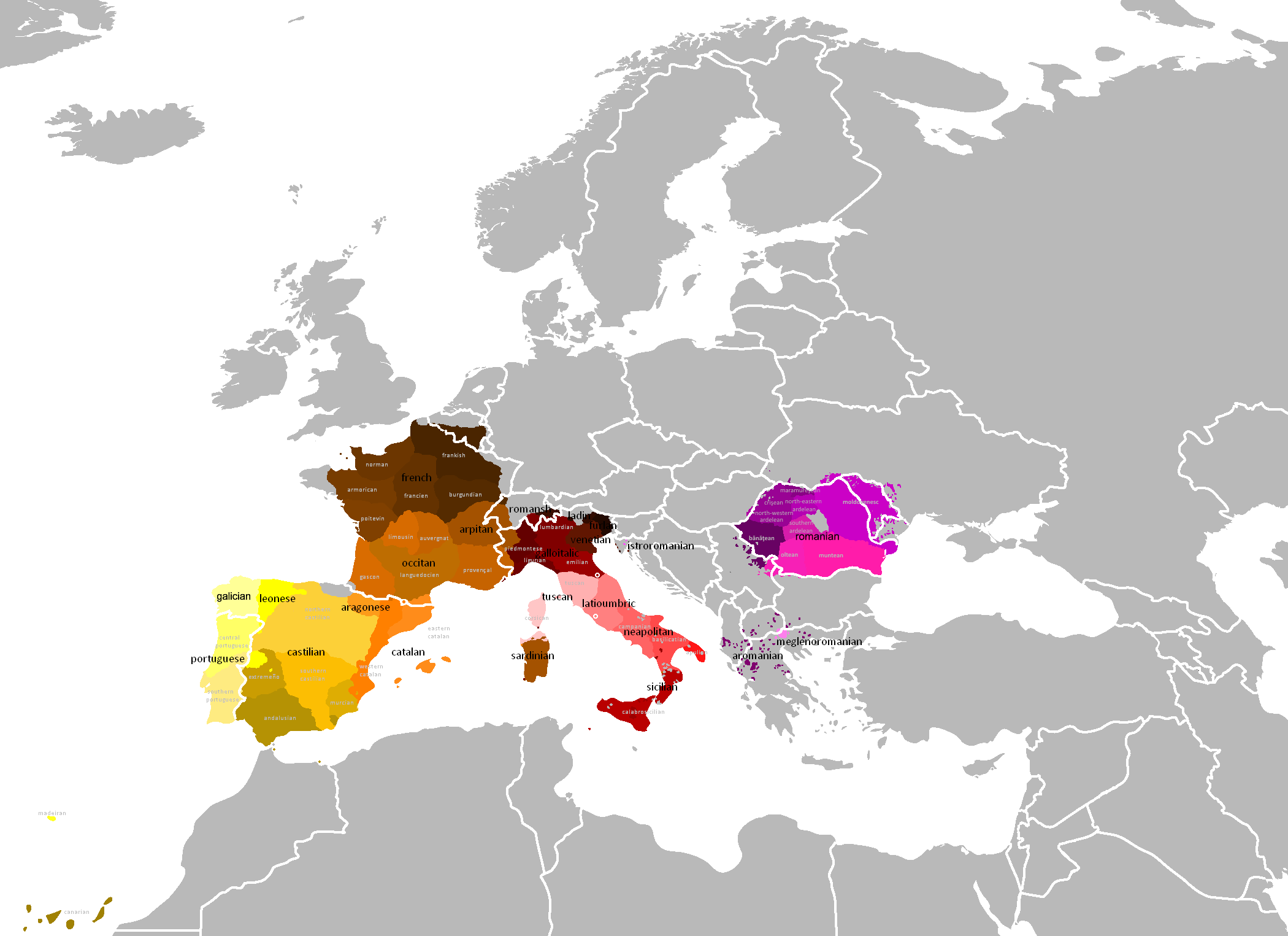 Romance_languages.png