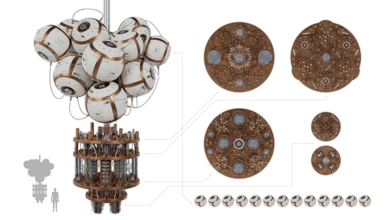 2952-Art-TheMachine.jpg