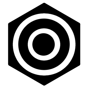 concentra.png