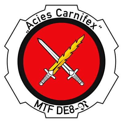 MTF-DE8-R.png