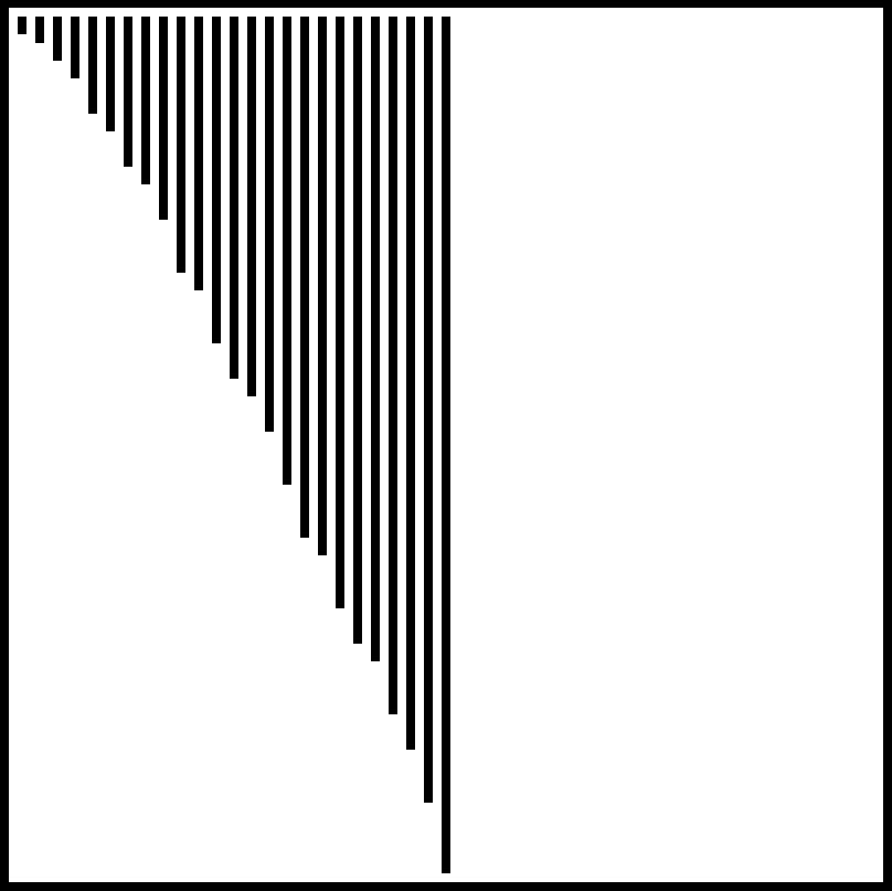 alien1.png