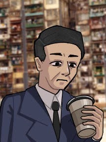 yoonavatar.jpg