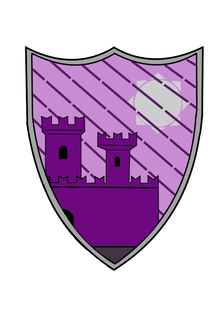 COA-Gorična.jpg