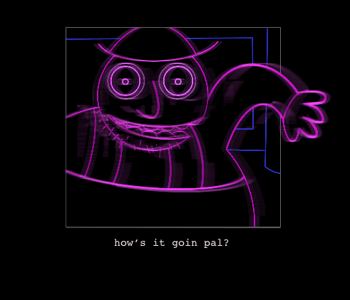 uhoh.png