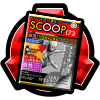 実績_週刊誌.png