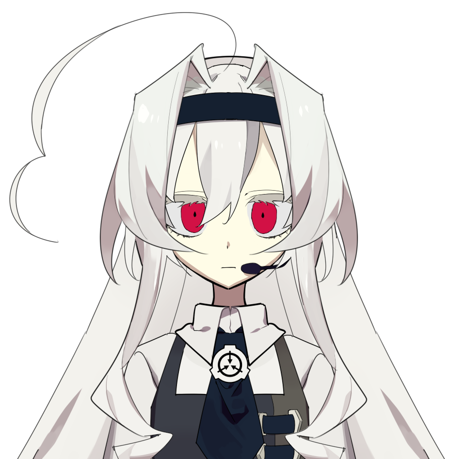 EVE_iconsquare.png
