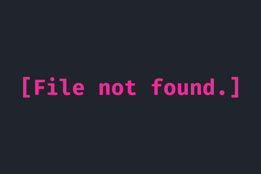 404.png