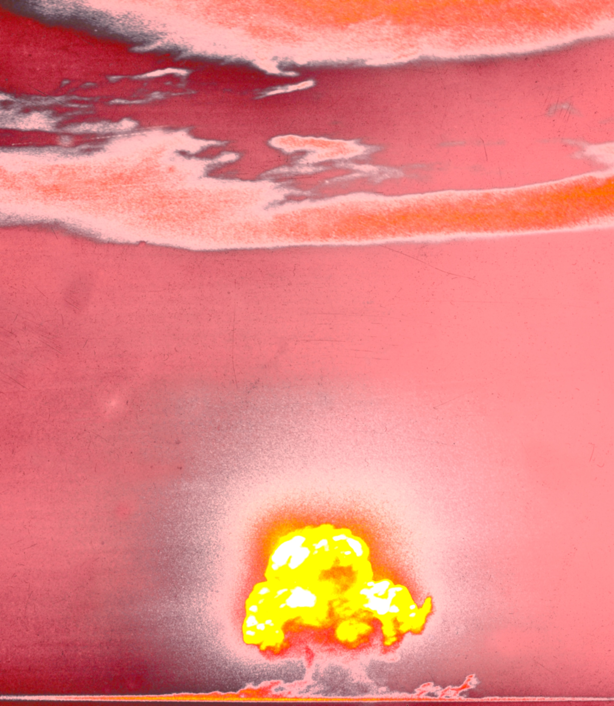 Trinity_Explosion