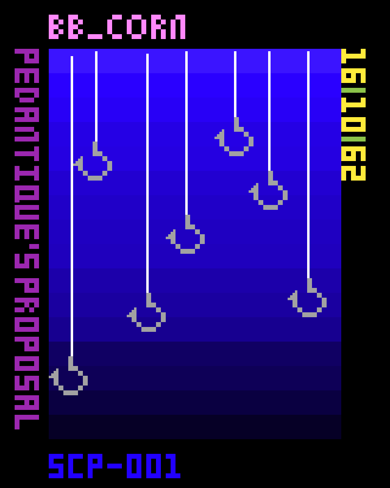 UOHDhOE.png