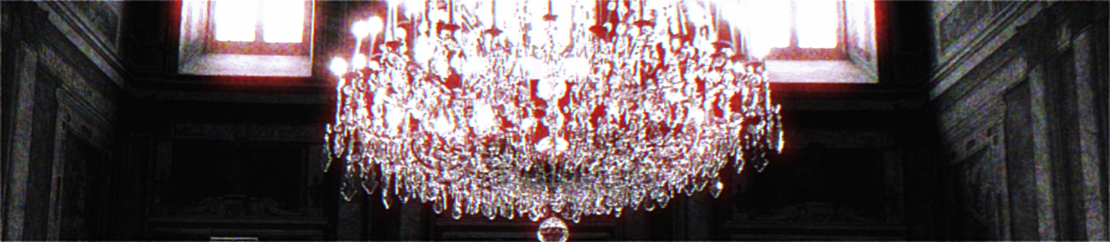 retouch_2025120222263843.jpg