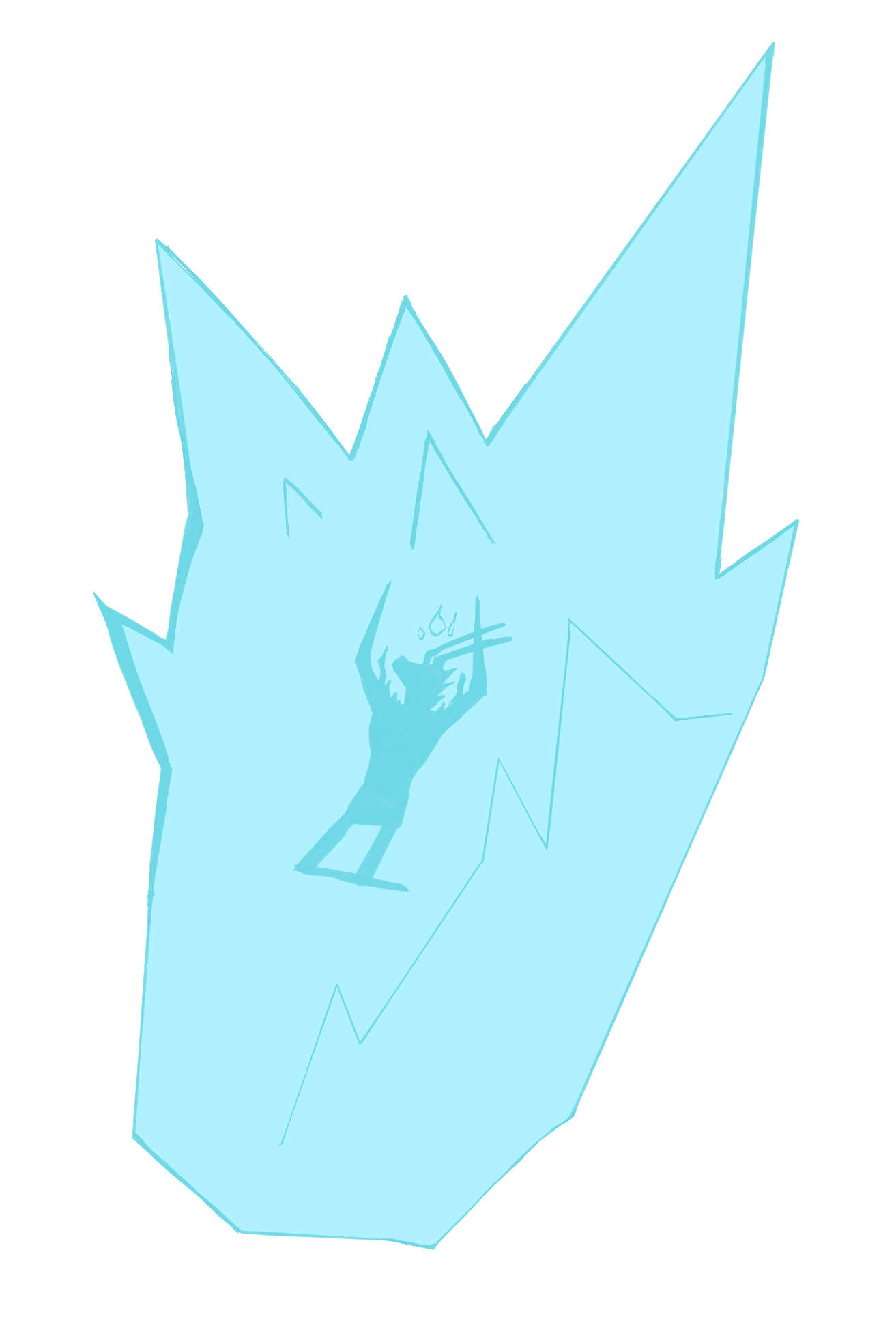 Soul_666.png