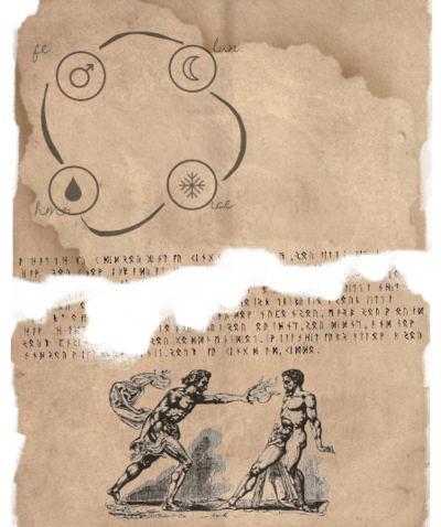 parchment.png