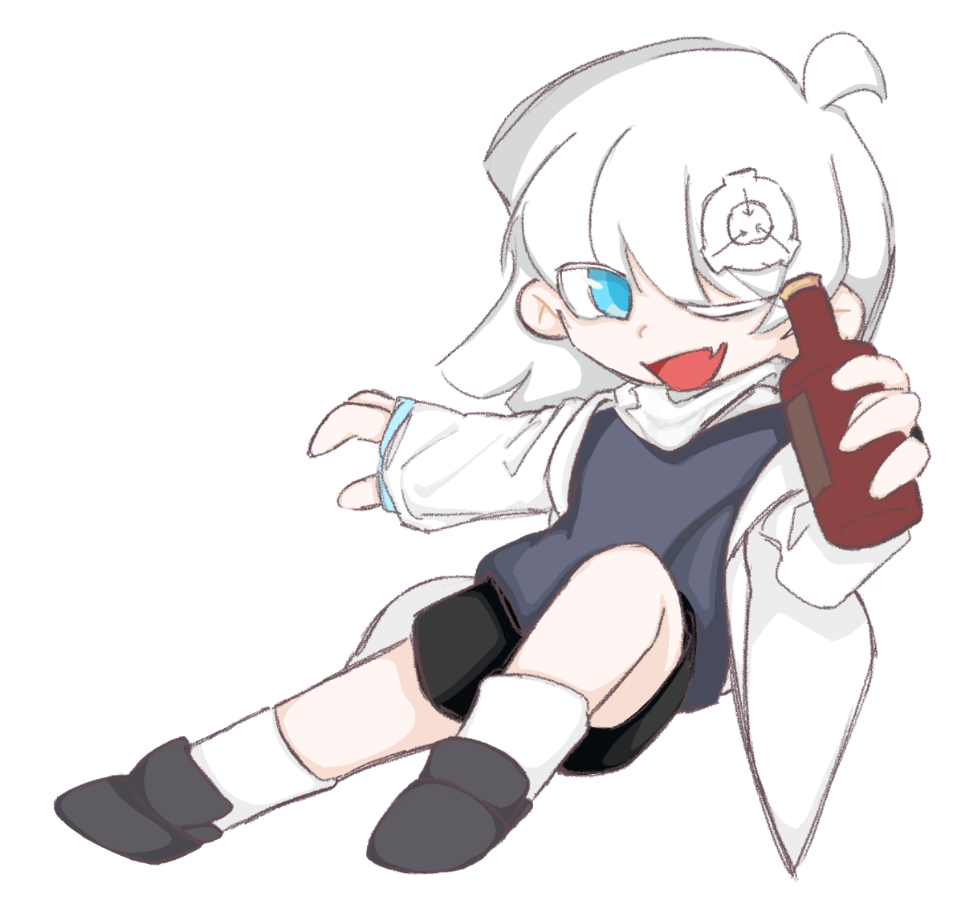 IMG_0419.png