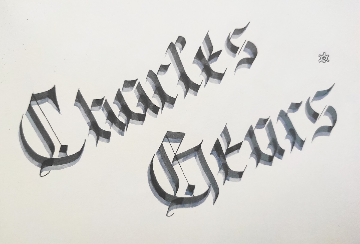 Charles Gears.jpg