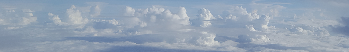 cloudssmall.jpg