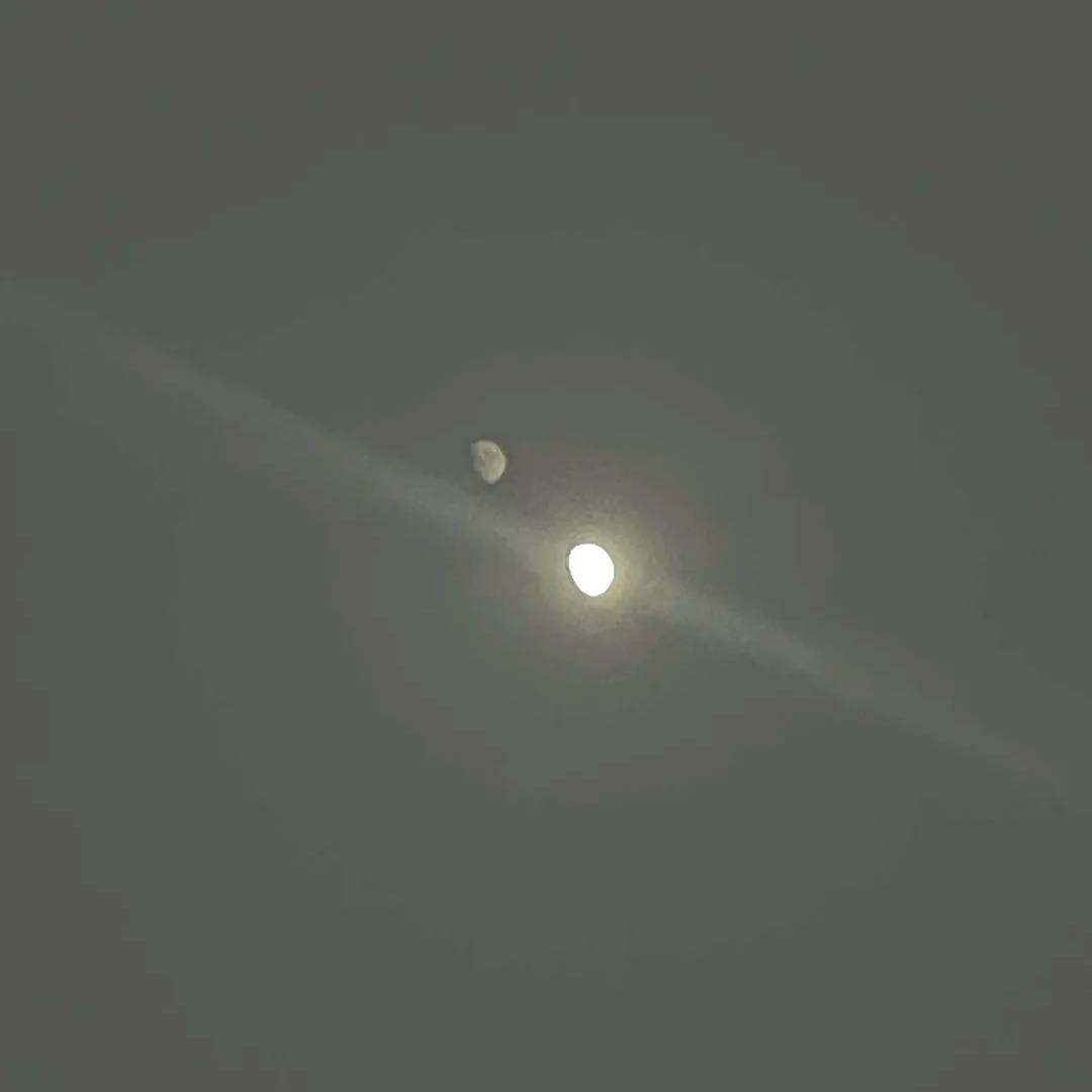 2026-07-25-e35b89bd-71c7-424e-9b80-77fac8f7b0de.jpg