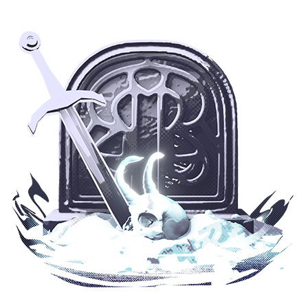 phPFN45.png
