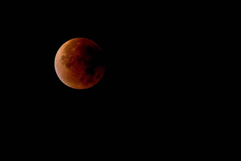 Black_Moon.jpg