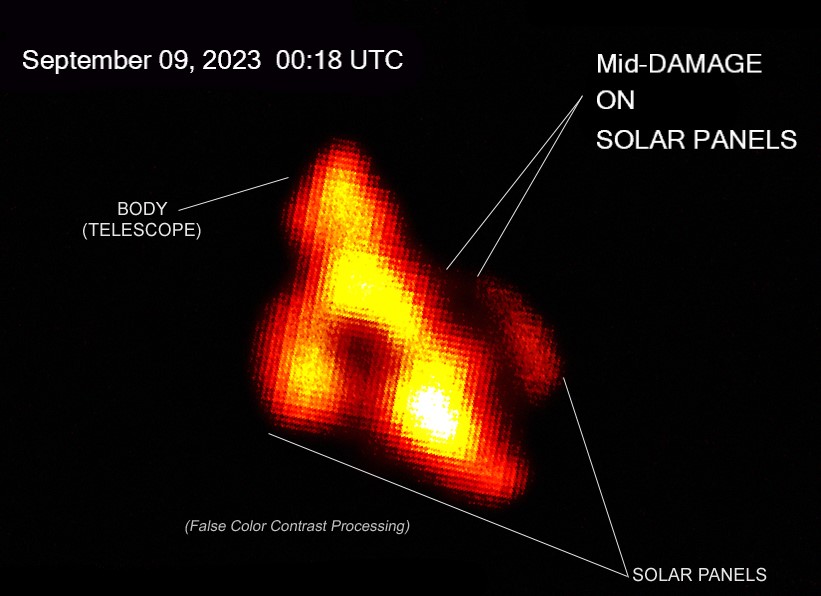 ROSAT_one_of_the_last_images_before_reentry.jpg