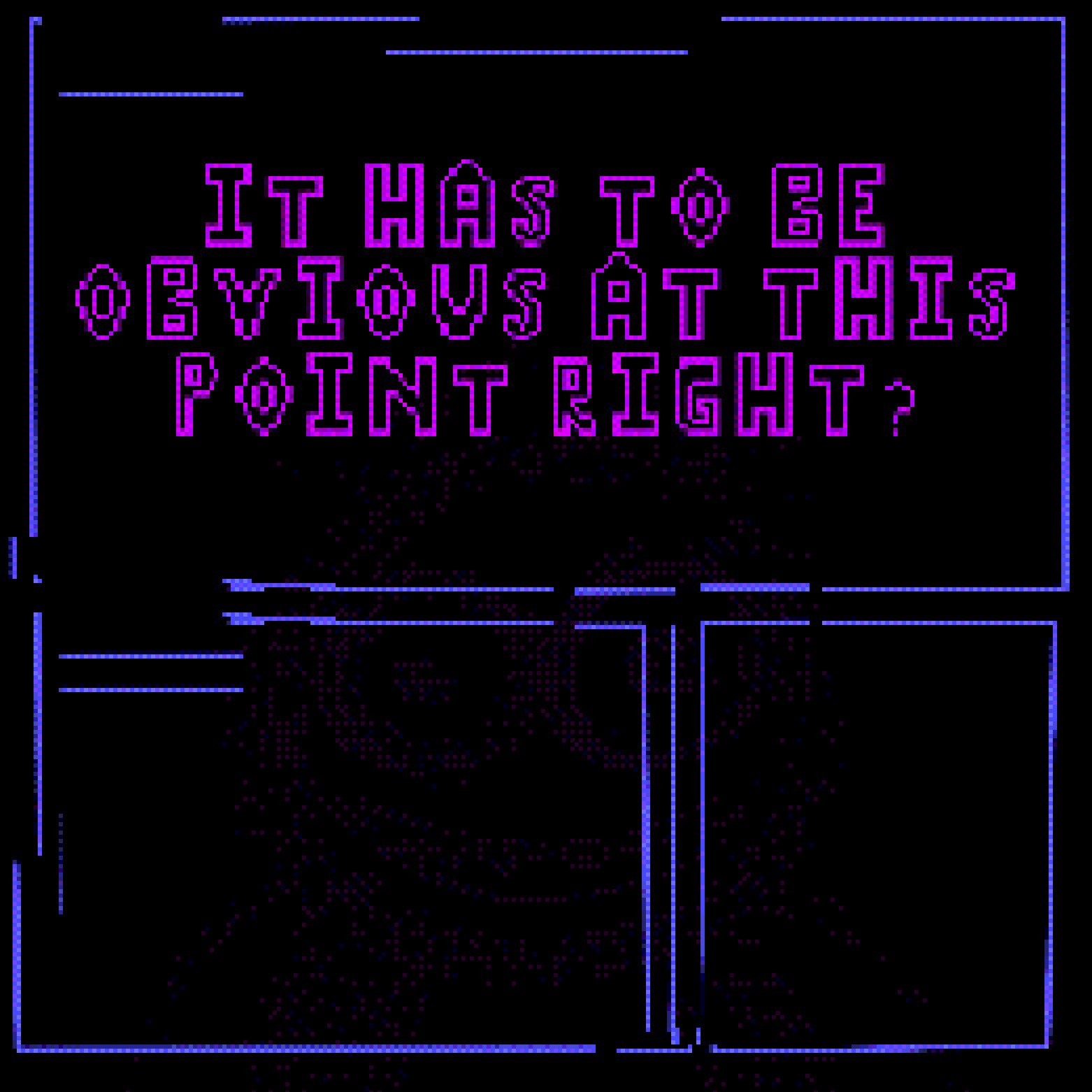 listen.jpg