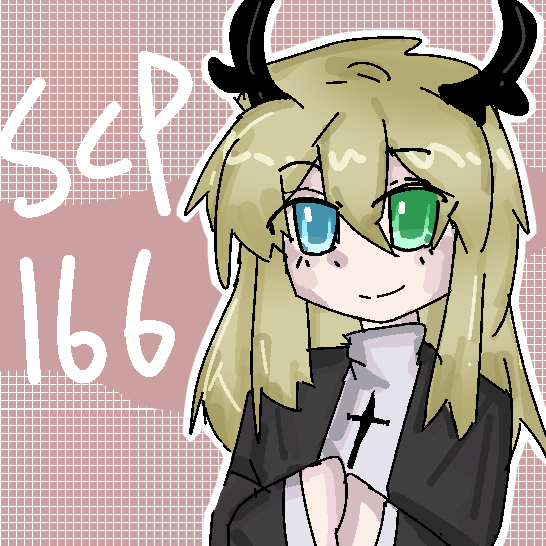 166