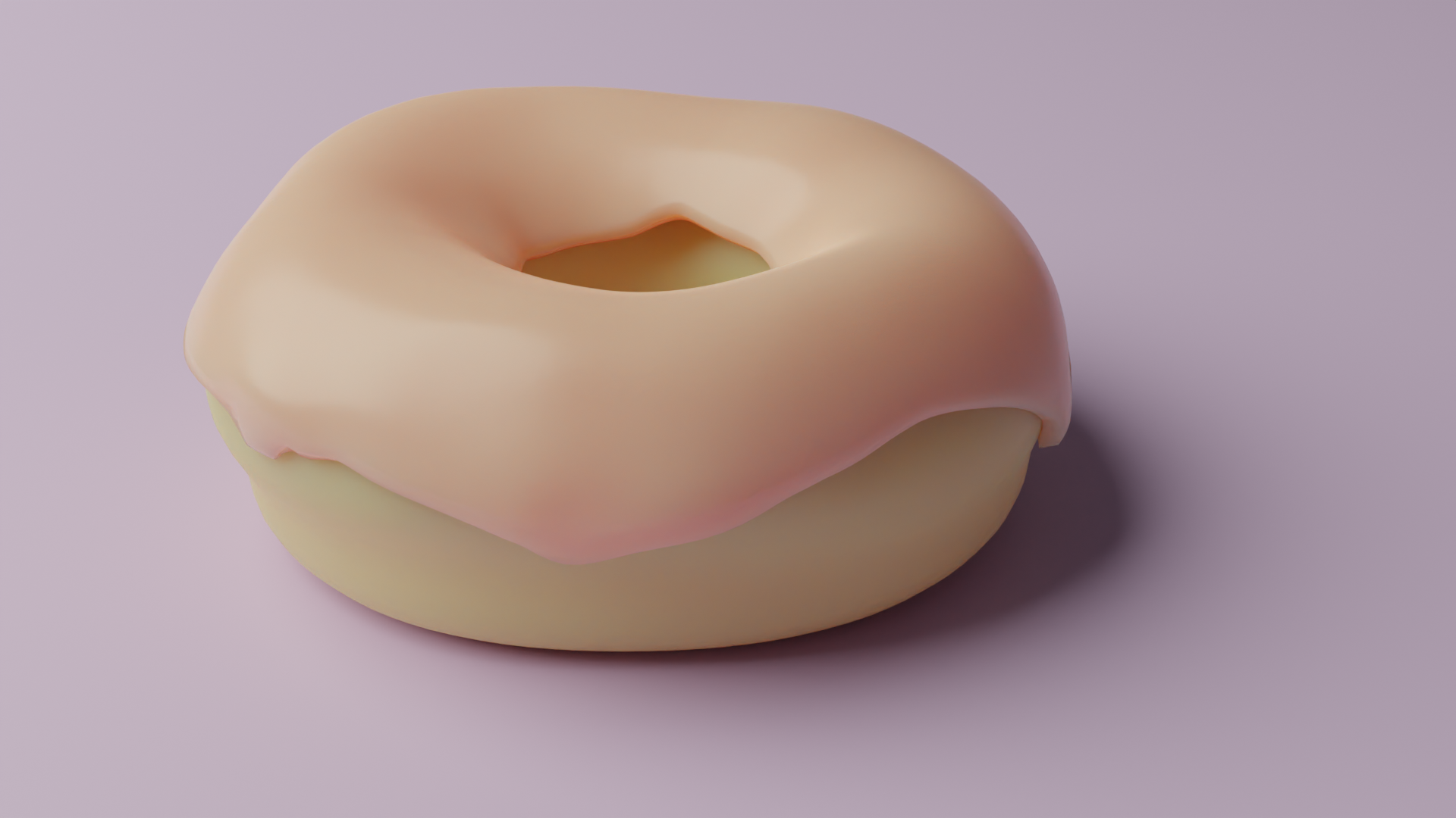 donut.png