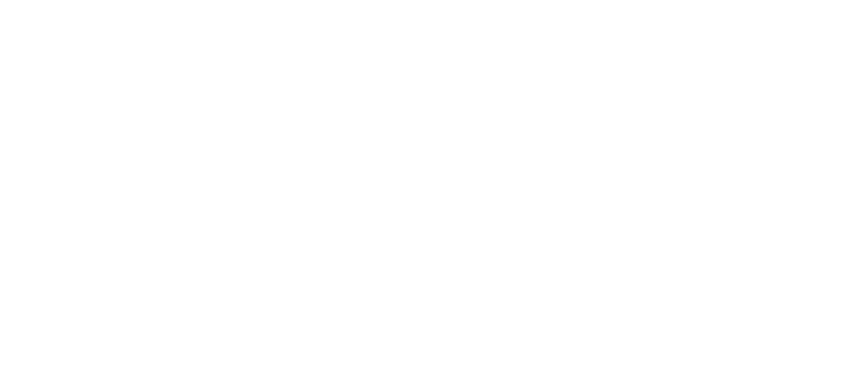LongboysFrame3.png